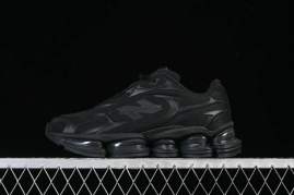 Picture of New Balance 2000 _SKUfw21691781478647105fw